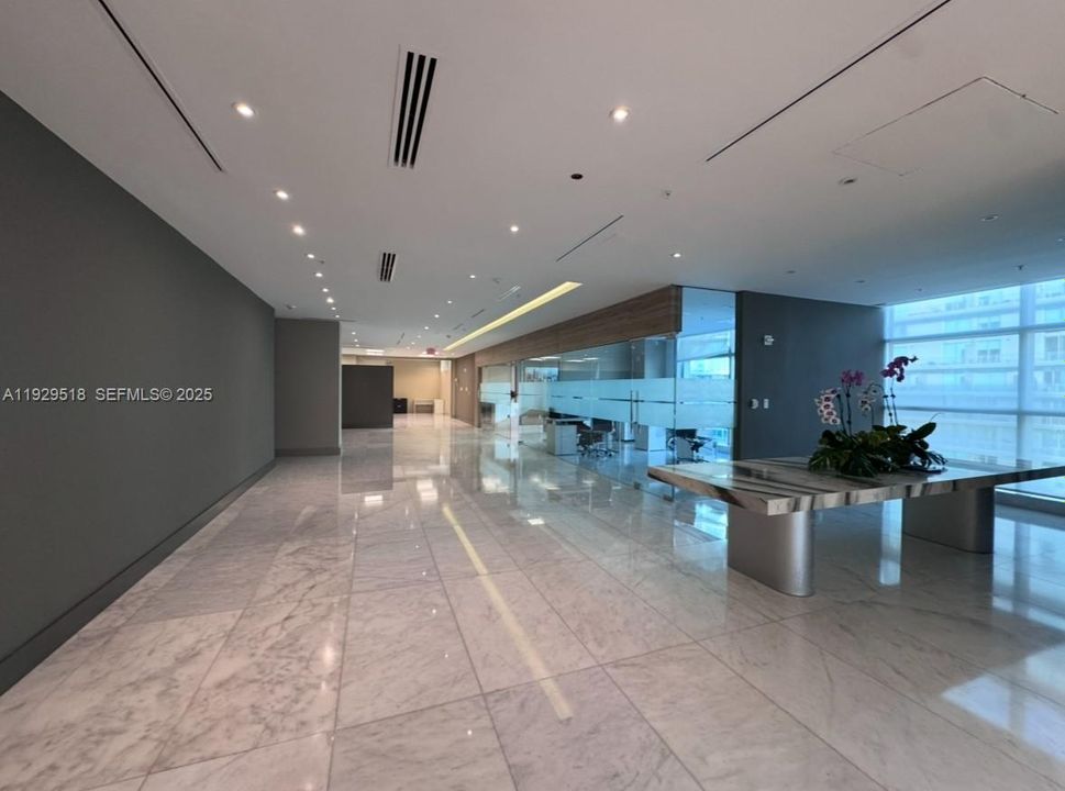 В аренду: $55 (0 спален, 0 ванн, 0 Квадратных фут)