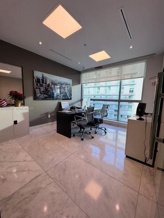 В аренду: $55 (0 спален, 0 ванн, 0 Квадратных фут)