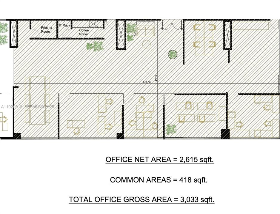 В аренду: $55 (0 спален, 0 ванн, 0 Квадратных фут)