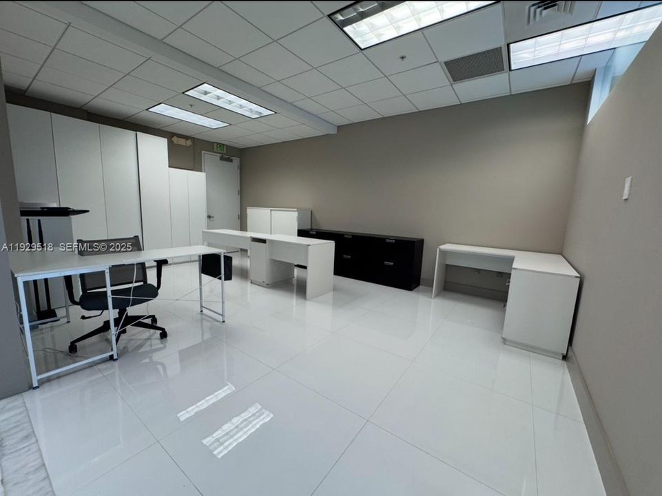 В аренду: $55 (0 спален, 0 ванн, 0 Квадратных фут)