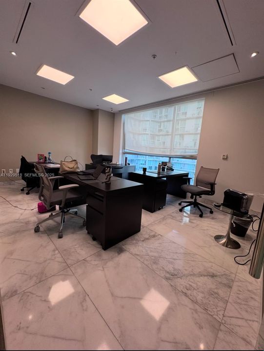 В аренду: $55 (0 спален, 0 ванн, 0 Квадратных фут)