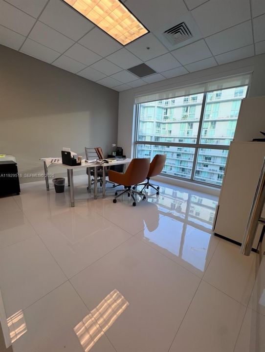 В аренду: $55 (0 спален, 0 ванн, 0 Квадратных фут)