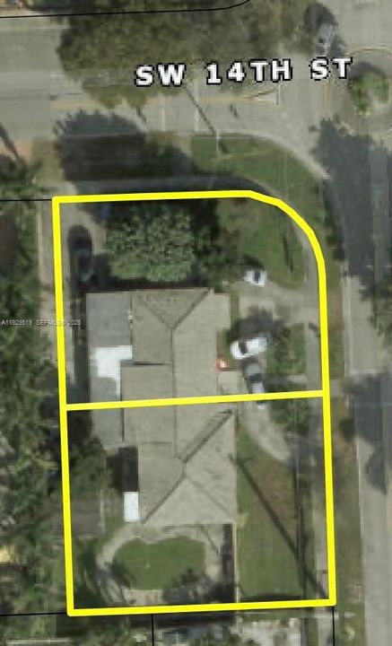 En Venta: $1,059,000 (5 camas, 4 baños, 2101 Pies cuadrados)