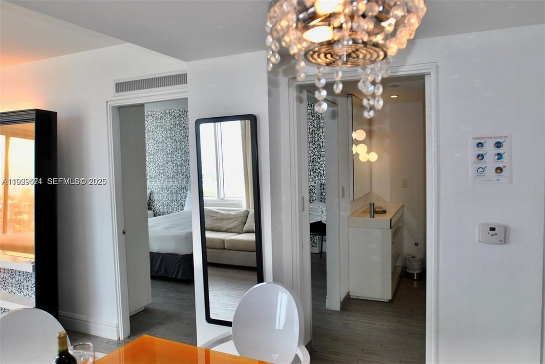 En Venta: $439,000 (1 camas, 1 baños, 700 Pies cuadrados)