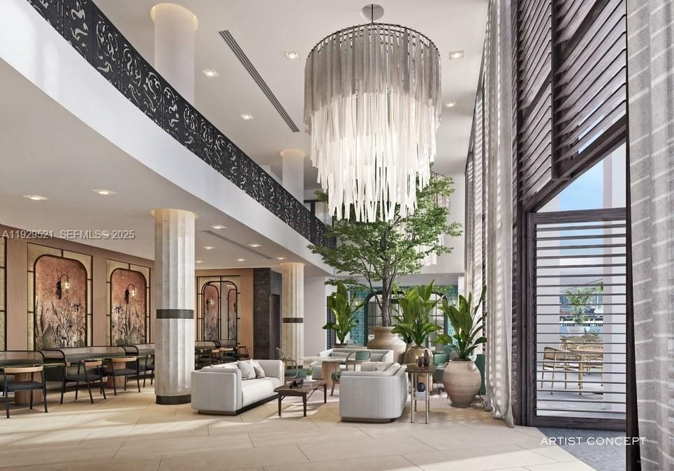 En Venta: $439,000 (1 camas, 1 baños, 700 Pies cuadrados)