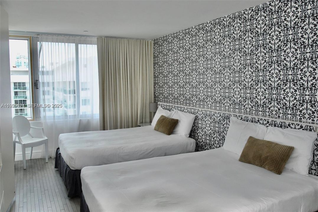 En Venta: $439,000 (1 camas, 1 baños, 700 Pies cuadrados)