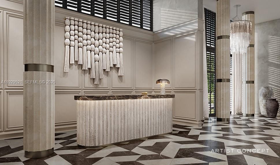 En Venta: $439,000 (1 camas, 1 baños, 700 Pies cuadrados)