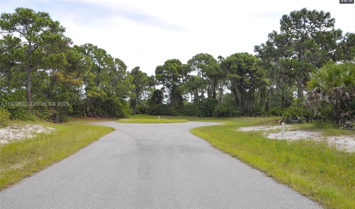 待售: $45,000 (0 贝兹, 0 浴室, 0 平方英尺)