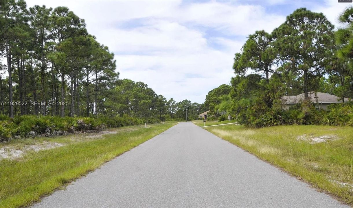 待售: $45,000 (0 贝兹, 0 浴室, 0 平方英尺)