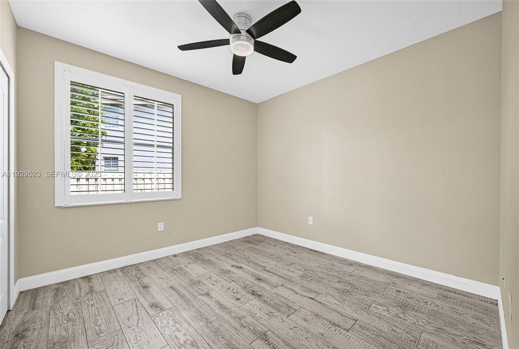 En Renta: $4,350 (4 camas, 3 baños, 2232 Pies cuadrados)