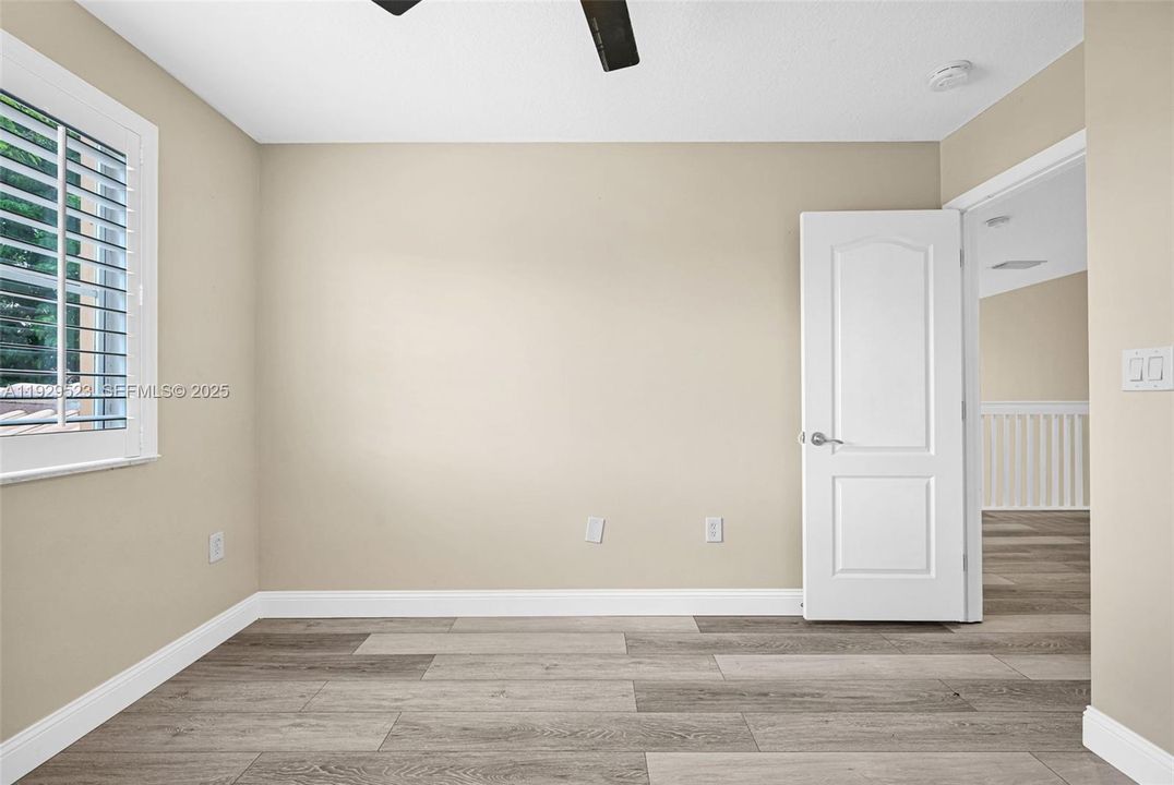 En Renta: $4,350 (4 camas, 3 baños, 2232 Pies cuadrados)