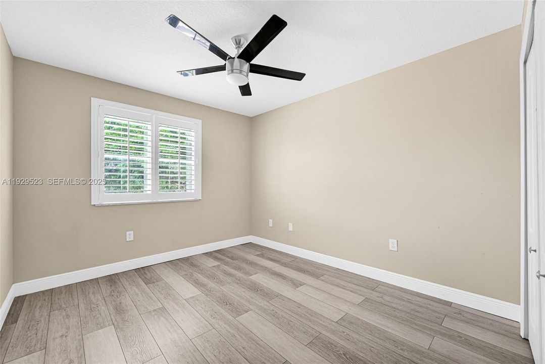 En Renta: $4,350 (4 camas, 3 baños, 2232 Pies cuadrados)