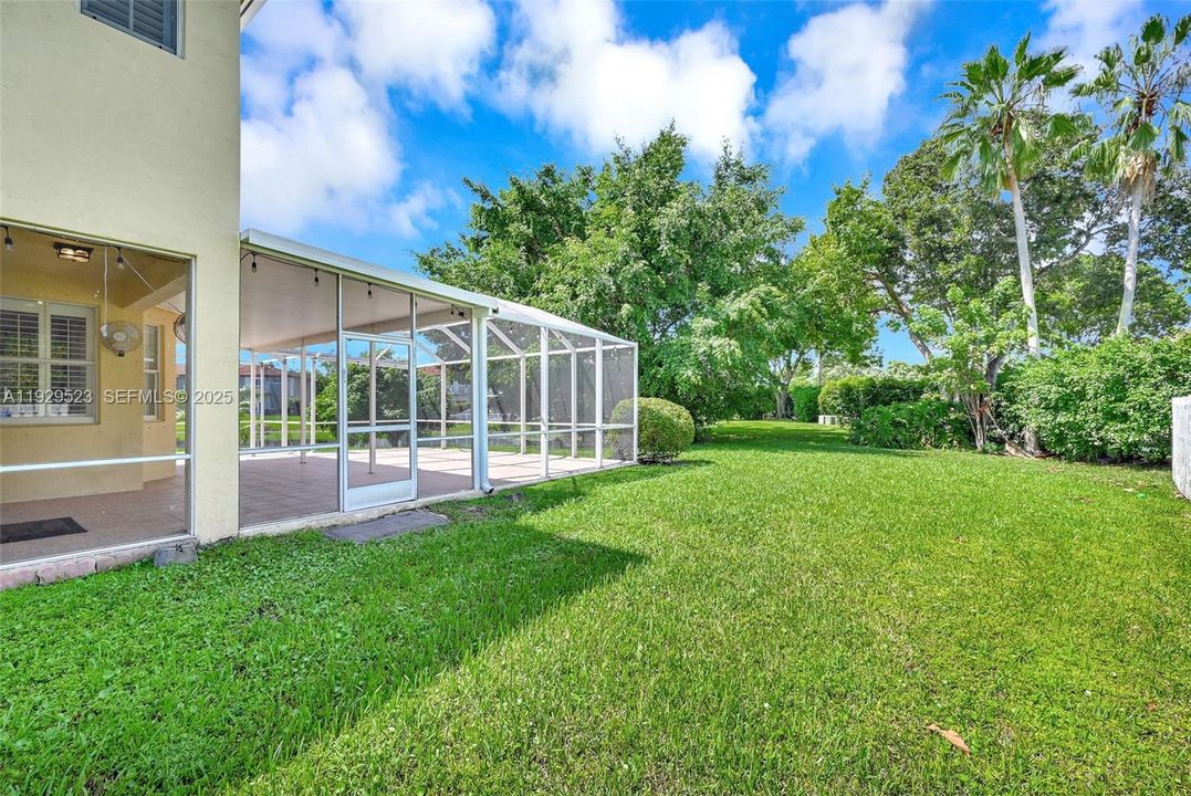 En Renta: $4,350 (4 camas, 3 baños, 2232 Pies cuadrados)