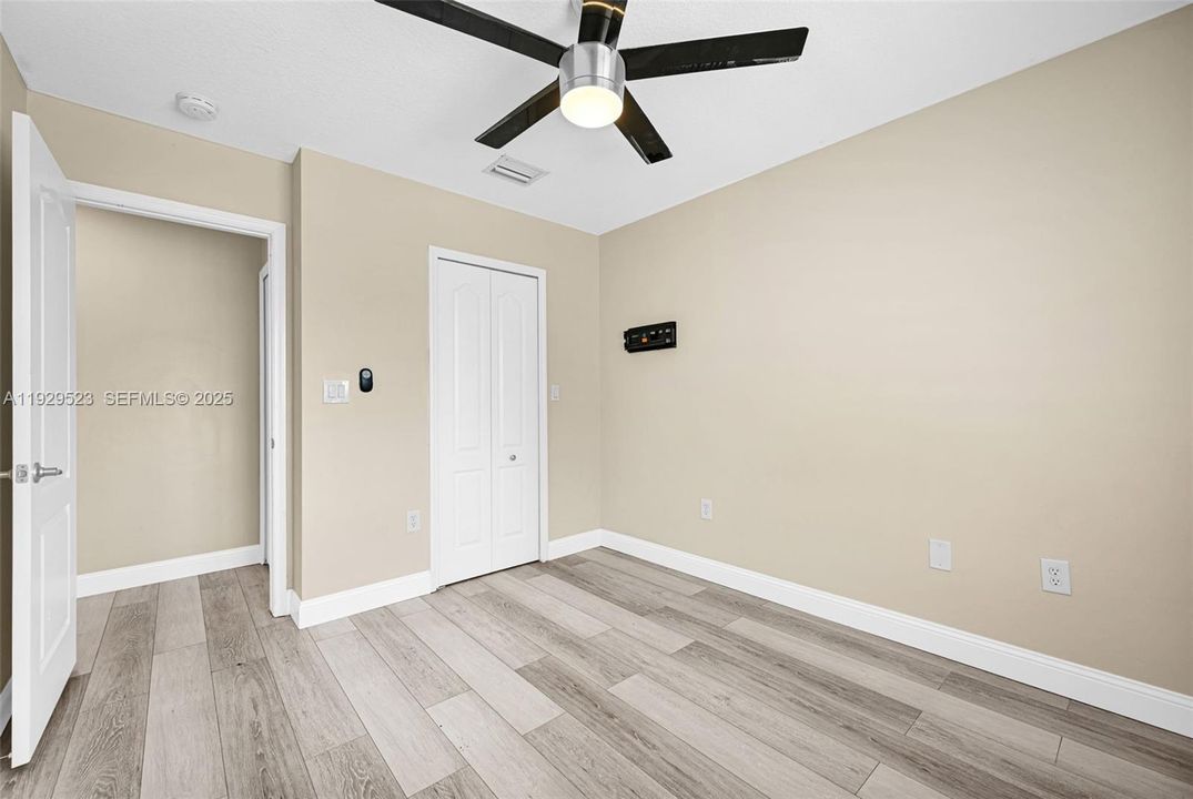 En Renta: $4,350 (4 camas, 3 baños, 2232 Pies cuadrados)