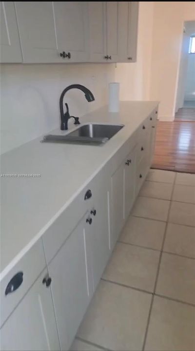 En Renta: $2,100 (1 camas, 1 baños, 5549 Pies cuadrados)