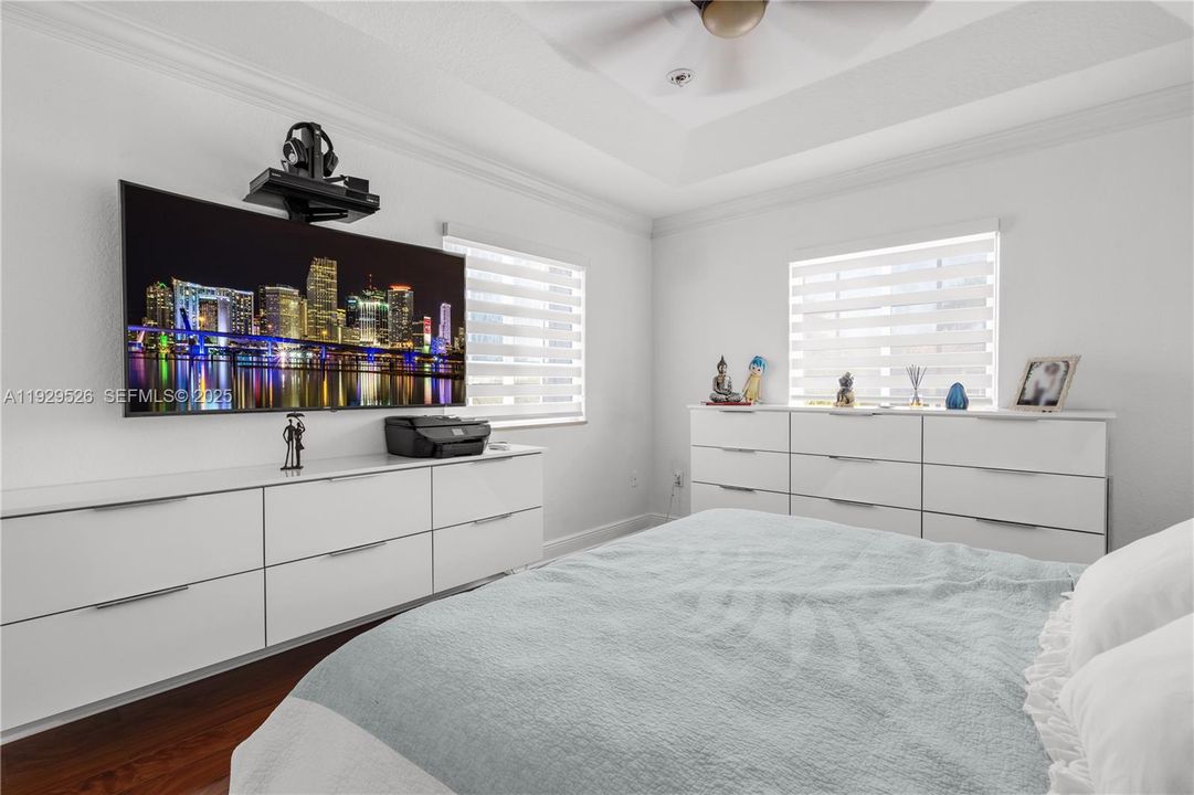 For Sale: $485,000 (3 beds, 2 baths, 1850 Square Feet)