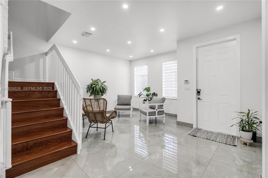 For Sale: $485,000 (3 beds, 2 baths, 1850 Square Feet)