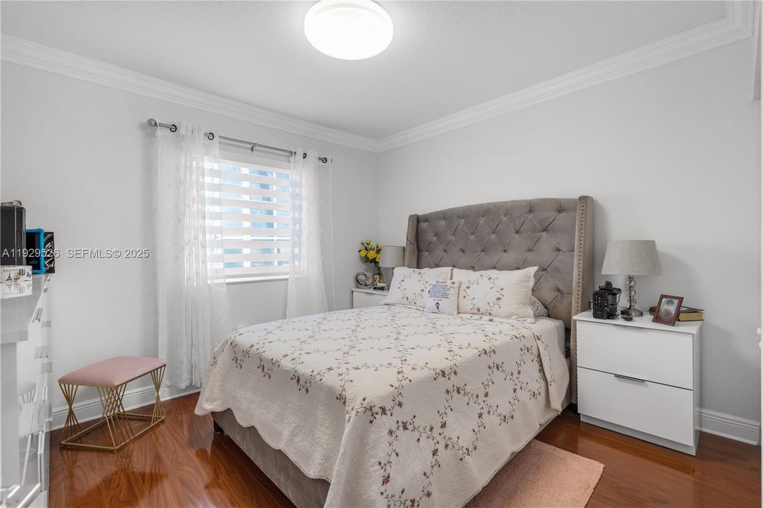 For Sale: $485,000 (3 beds, 2 baths, 1850 Square Feet)