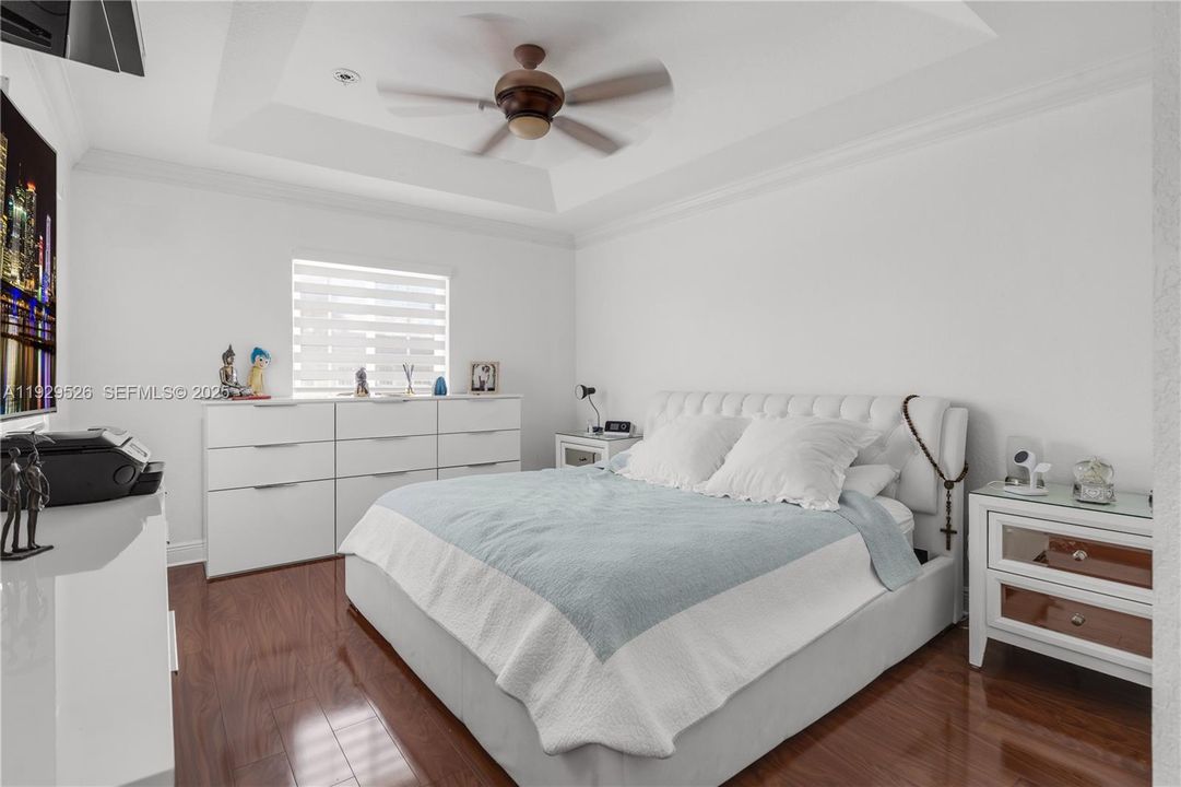 For Sale: $485,000 (3 beds, 2 baths, 1850 Square Feet)