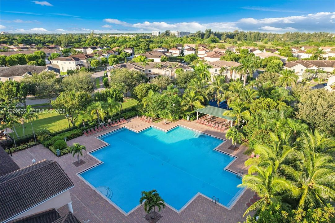 For Sale: $485,000 (3 beds, 2 baths, 1850 Square Feet)