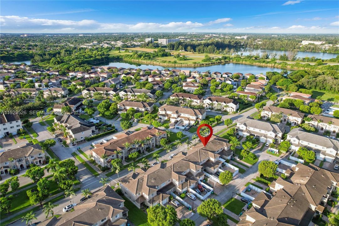 For Sale: $485,000 (3 beds, 2 baths, 1850 Square Feet)