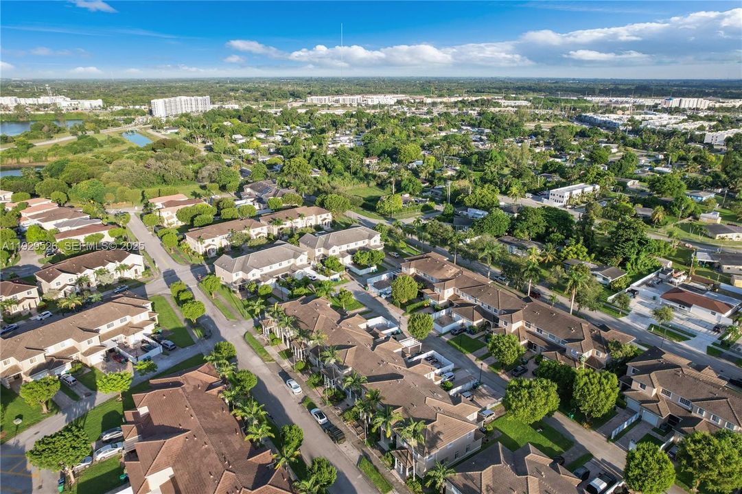 For Sale: $485,000 (3 beds, 2 baths, 1850 Square Feet)