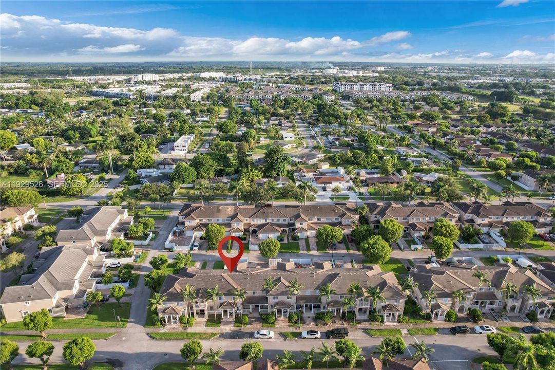 For Sale: $485,000 (3 beds, 2 baths, 1850 Square Feet)