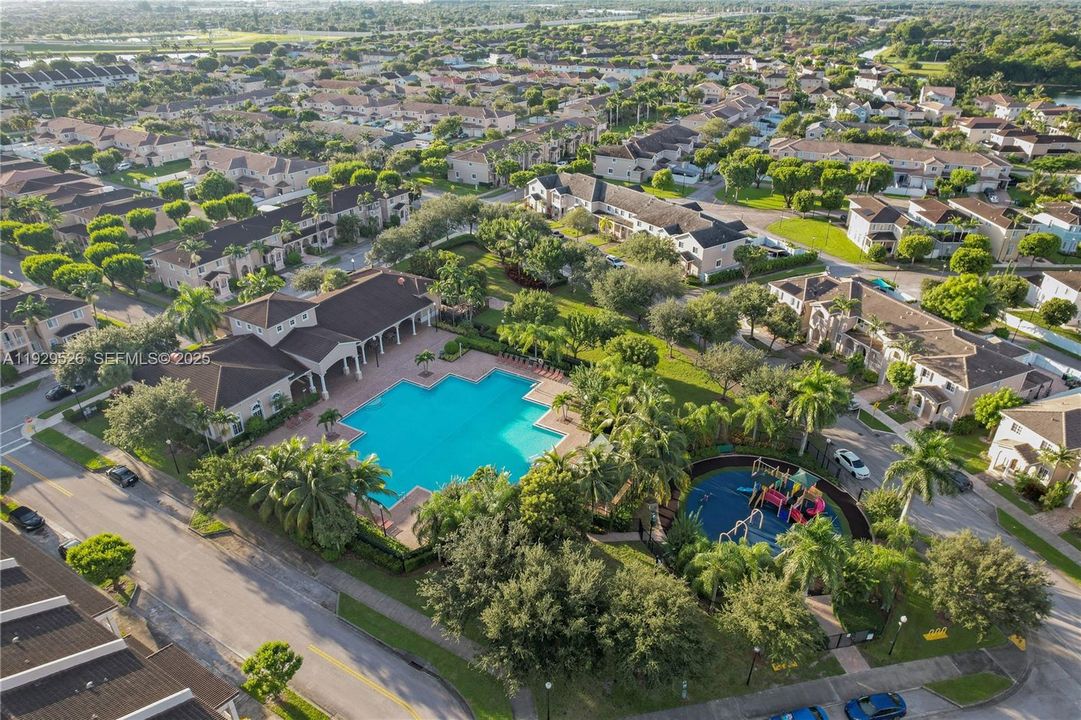 For Sale: $485,000 (3 beds, 2 baths, 1850 Square Feet)