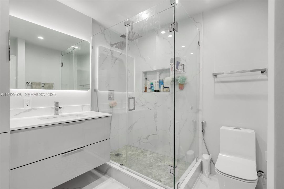 For Sale: $485,000 (3 beds, 2 baths, 1850 Square Feet)