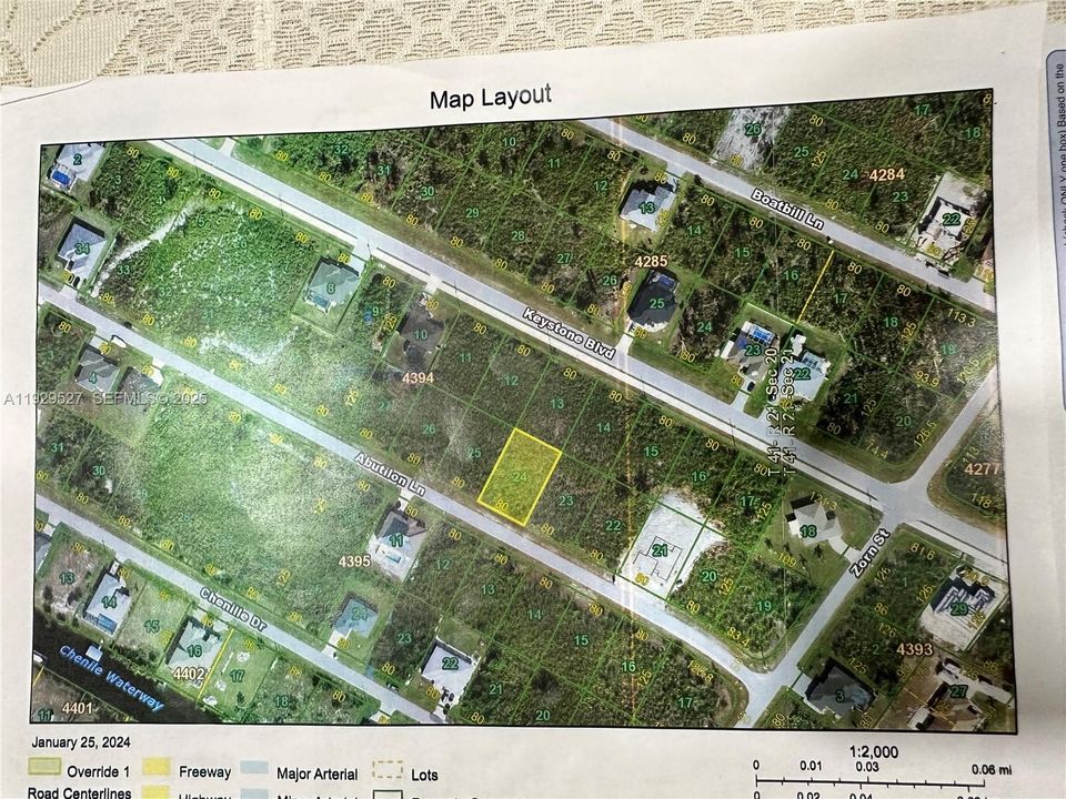 En Venta: $45,000 (0 camas, 0 baños, 0 Pies cuadrados)