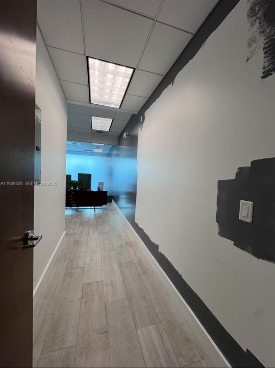 В аренду: $55 (0 спален, 0 ванн, 0 Квадратных фут)