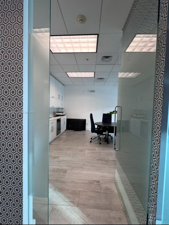 В аренду: $55 (0 спален, 0 ванн, 0 Квадратных фут)