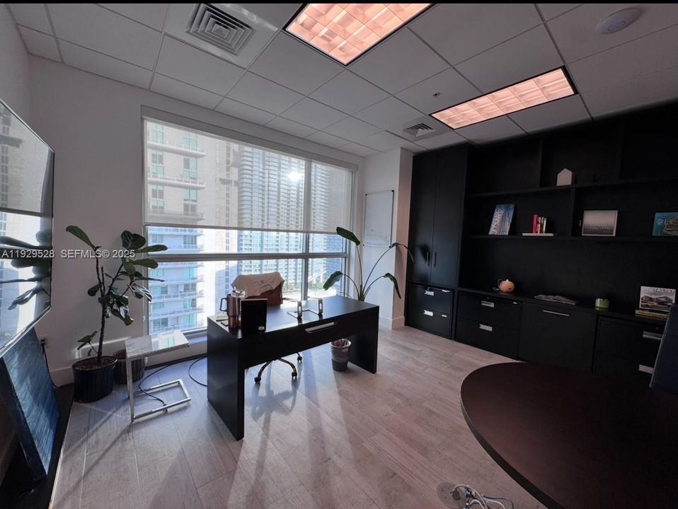 В аренду: $55 (0 спален, 0 ванн, 0 Квадратных фут)