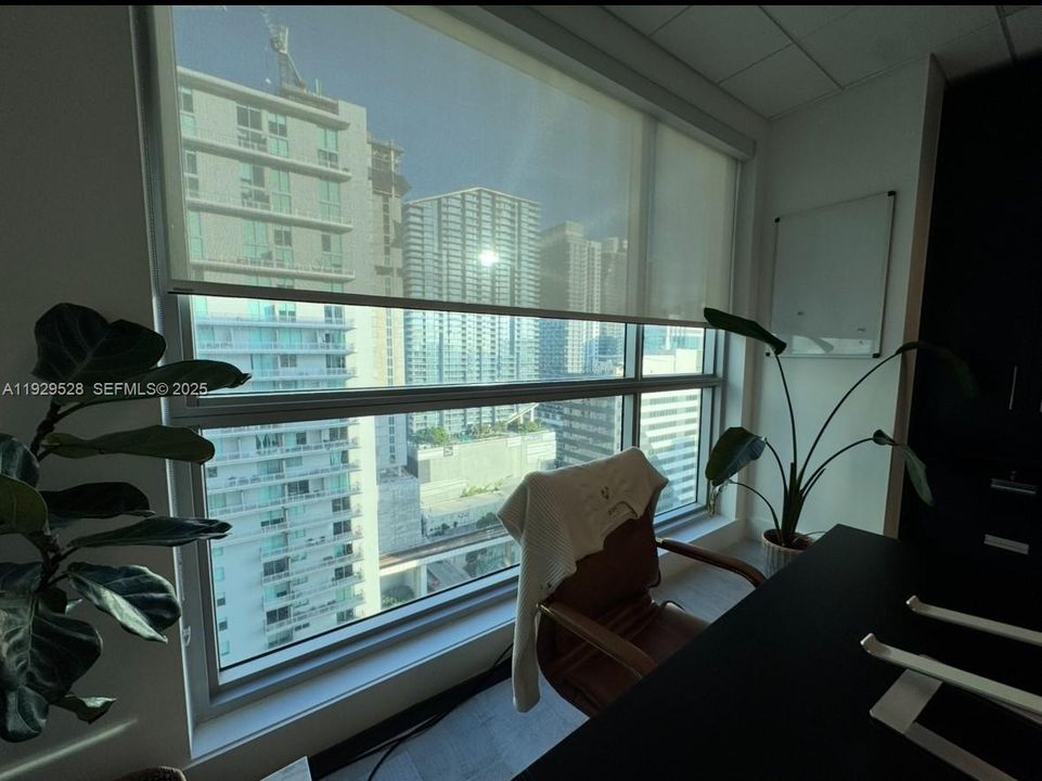 В аренду: $55 (0 спален, 0 ванн, 0 Квадратных фут)