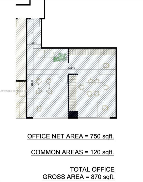 В аренду: $55 (0 спален, 0 ванн, 0 Квадратных фут)