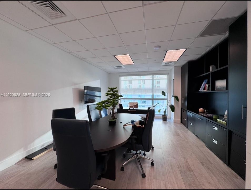 В аренду: $55 (0 спален, 0 ванн, 0 Квадратных фут)