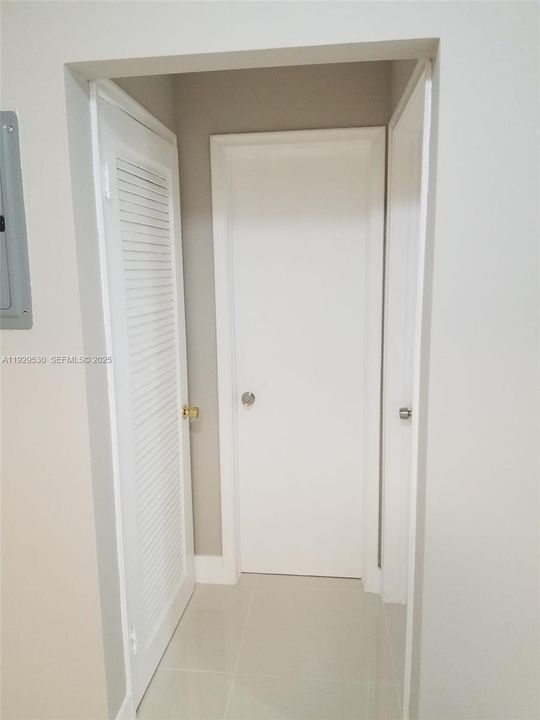 В аренду: $1,750 (1 спален, 1 ванн, 0 Квадратных фут)