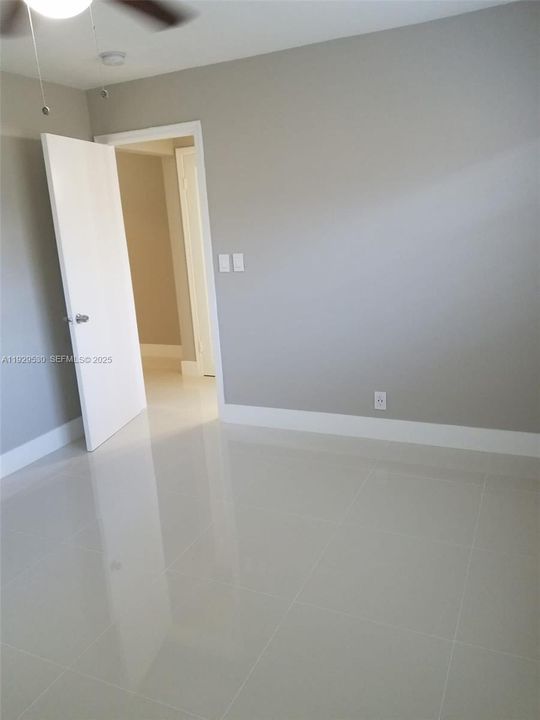 В аренду: $1,750 (1 спален, 1 ванн, 0 Квадратных фут)