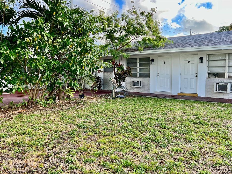 В аренду: $1,750 (1 спален, 1 ванн, 0 Квадратных фут)