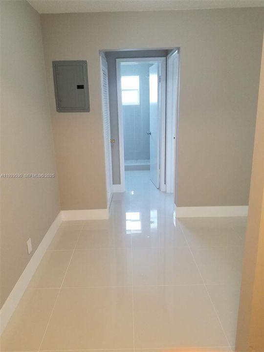 В аренду: $1,750 (1 спален, 1 ванн, 0 Квадратных фут)