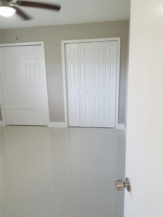 В аренду: $1,750 (1 спален, 1 ванн, 0 Квадратных фут)