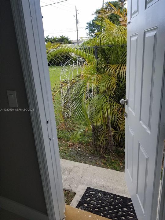 В аренду: $1,750 (1 спален, 1 ванн, 0 Квадратных фут)