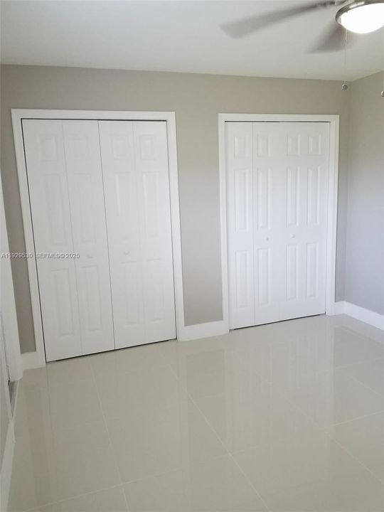 В аренду: $1,750 (1 спален, 1 ванн, 0 Квадратных фут)