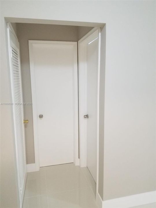 В аренду: $1,750 (1 спален, 1 ванн, 0 Квадратных фут)