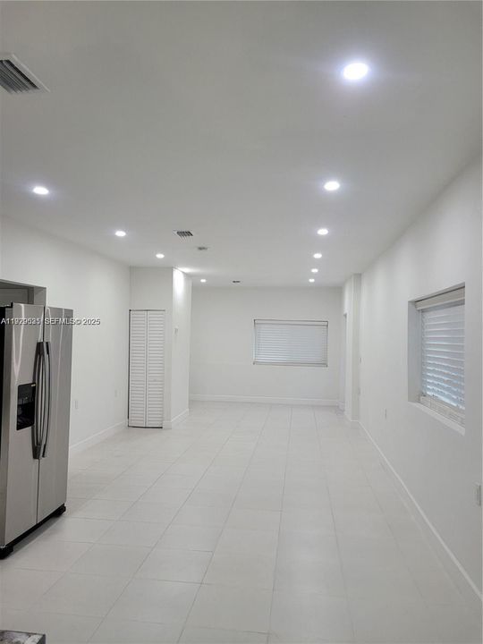 На продажу: $648,000 (3 спален, 2 ванн, 1746 Квадратных фут)