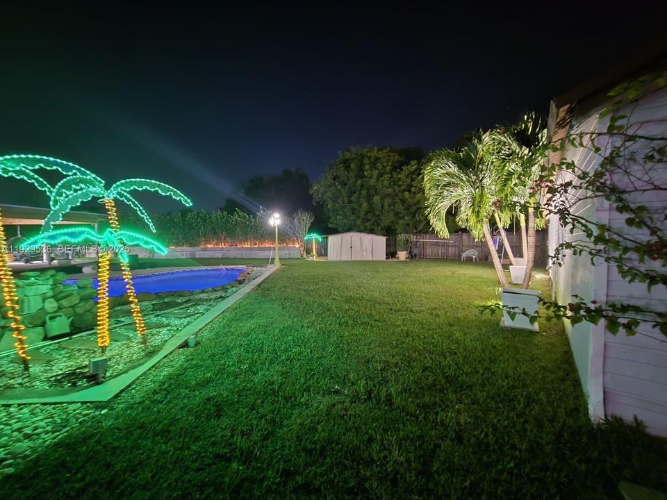 待售: $1,300,000 (6 贝兹, 4 浴室, 0 平方英尺)