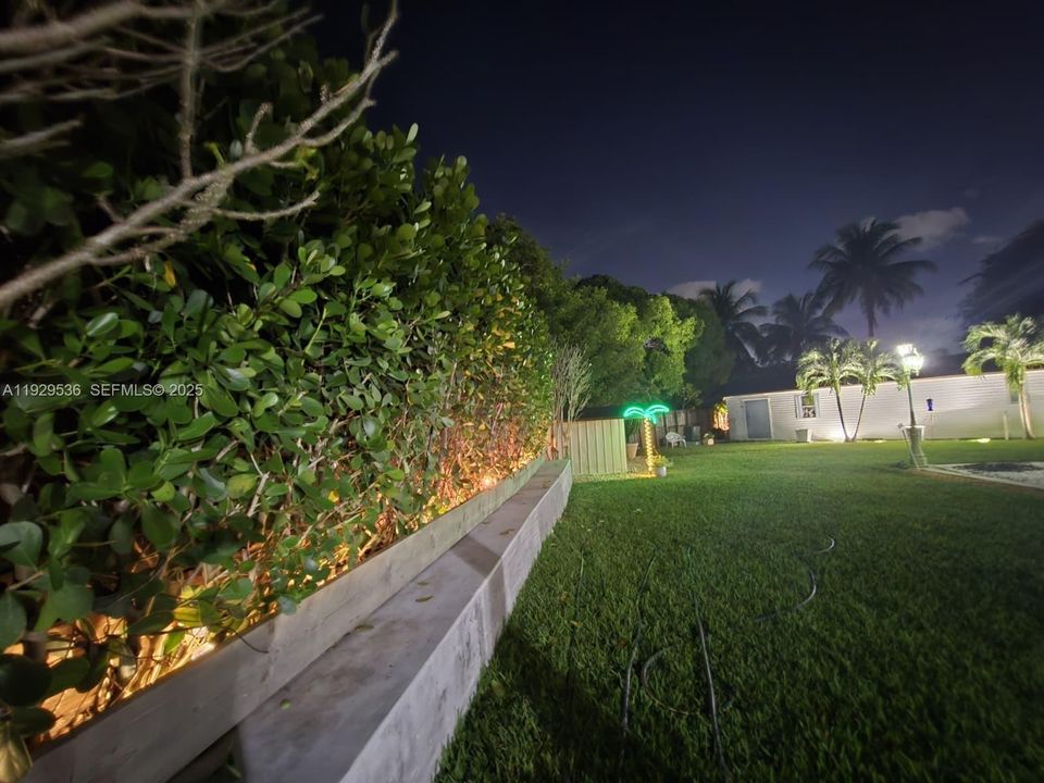 待售: $1,300,000 (6 贝兹, 4 浴室, 0 平方英尺)