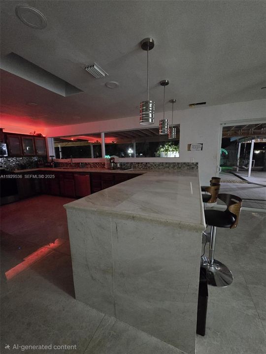 待售: $1,300,000 (6 贝兹, 4 浴室, 0 平方英尺)