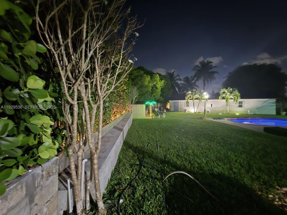 待售: $1,300,000 (6 贝兹, 4 浴室, 0 平方英尺)