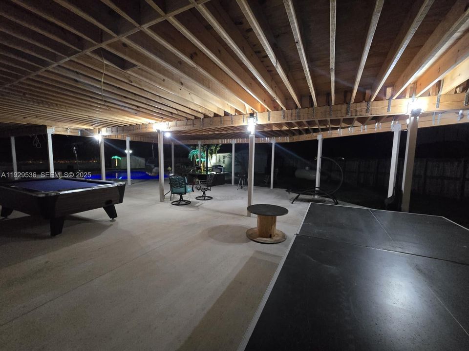 待售: $1,300,000 (6 贝兹, 4 浴室, 0 平方英尺)